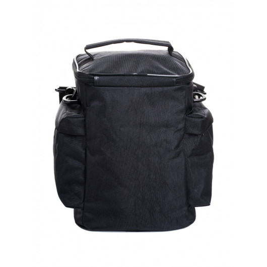 Torba EMBERY do MINI MONO
