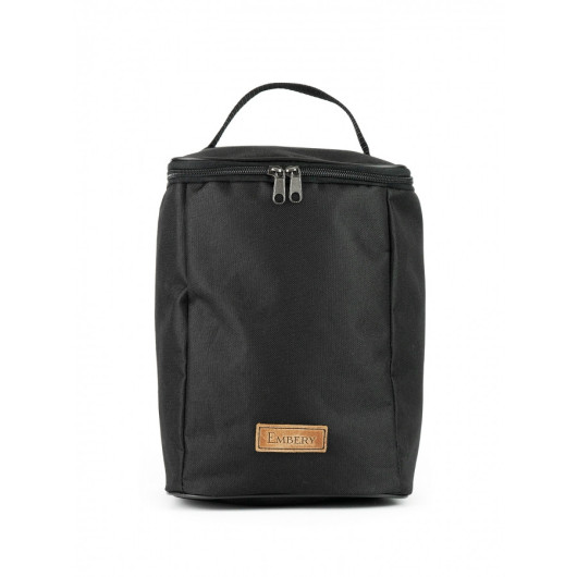 Mini bolsa EMBERY para MINI MONO