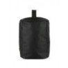 Mini tas EMBERY voor MINI MONO