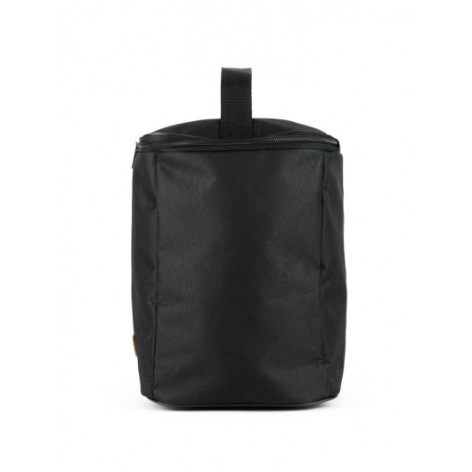 Mini bolsa EMBERY para MINI MONO