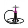 Наргиле EMBERY MINI MONO FLIP BLACK