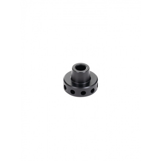 Difusor EMBERY 2.0 MONO/MINI MONO