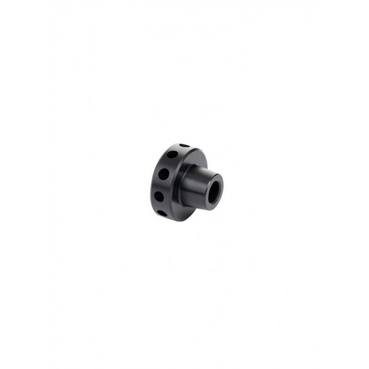 Difusor EMBERY 2.0 MONO/MINI MONO