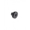 Difusor EMBERY 2.0 MONO/MINI MONO