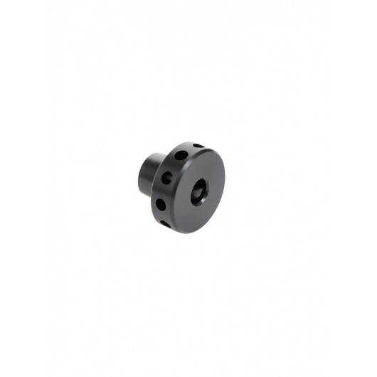 Difusor EMBERY 2.0 MONO/MINI MONO