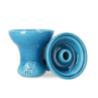 ΚΕΦΑΛΉ ΝΑΡΓΙΛΈ HS SATURNE