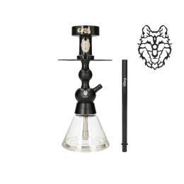أركيلة CARTEL HAVANA S