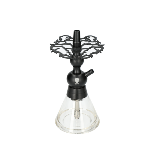 Shisha CARTEL HAVANA S