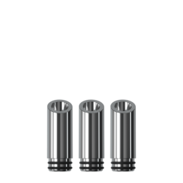 فوهة HOOKY Metal X3