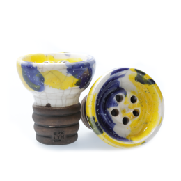 Korunka BRKLYN BOWLS EDISON