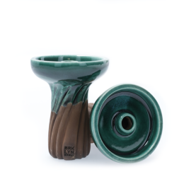 Korunka BRKLYN BOWLS SPIRAL