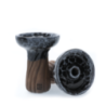 Казан BRKLYN BOWLS SPIRAL