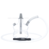 Vodní dýmka ODUMAN N3 ON THE GO