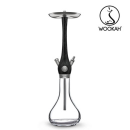Hookah WOOKAH NOX CLICK