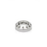 صمام تفريغ STEAMULATION PRO X II