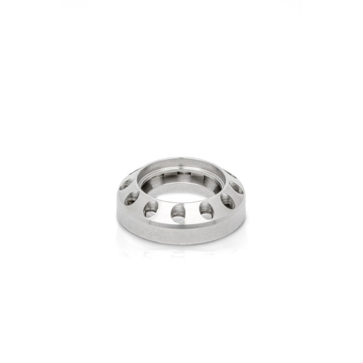 Upust STEAMULATION PRO X II