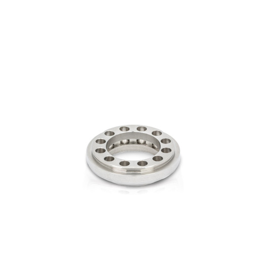 Purga STEAMULATION PRO X II