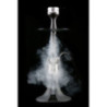 Výfuk STEAMULATION PRO X II