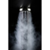 Purga STEAMULATION PRO X II
