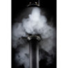 Purga STEAMULATION PRO X II