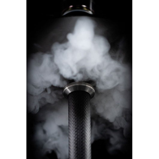 Purga STEAMULATION PRO X II