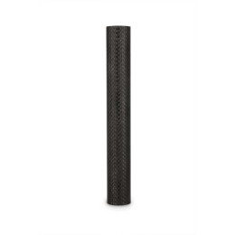 Колони STEAMULATION Carbon...