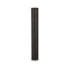 Coloane STEAMULATION Carbon Sleeve PRO X