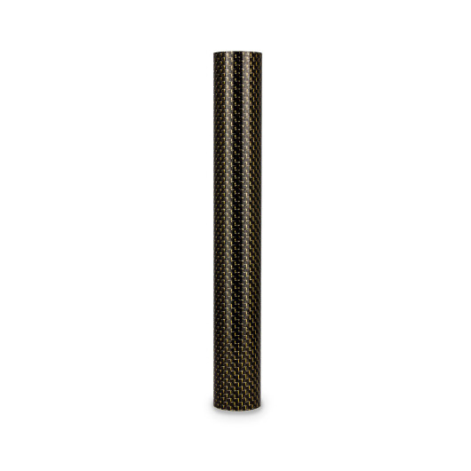 Colunas STEAMULATION Carbon Sleeve PRO X