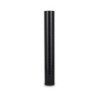 Κολόνες STEAMULATION Carbon Sleeve PRO X