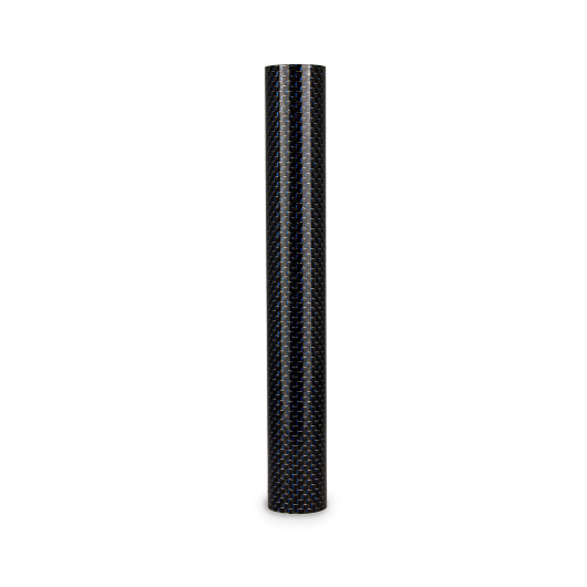 Colunas STEAMULATION Carbon Sleeve PRO X