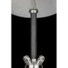 Colunas STEAMULATION Carbon Sleeve PRO X