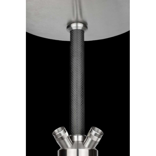 Κολόνες STEAMULATION Carbon Sleeve PRO X
