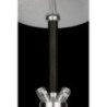 Coloane STEAMULATION Carbon Sleeve PRO X
