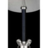 Colunas STEAMULATION Carbon Sleeve PRO X