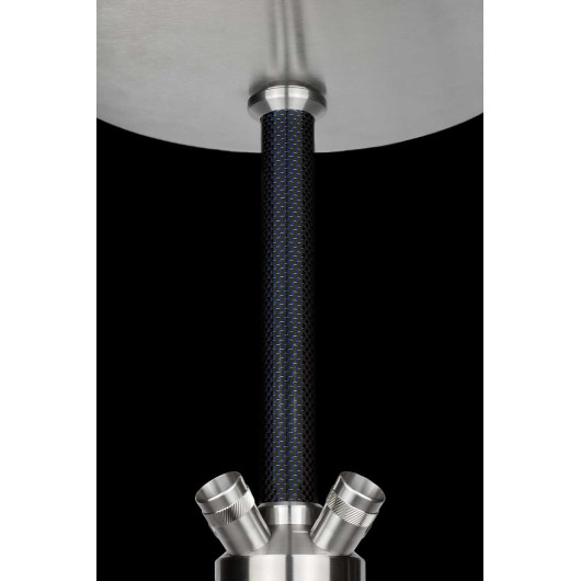 Κολόνες STEAMULATION Carbon Sleeve PRO X