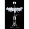 Taca spustowa STEAMULATION PRO X II