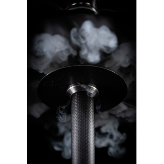 Taca spustowa STEAMULATION PRO X II