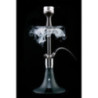 Taca spustowa STEAMULATION PRO X II