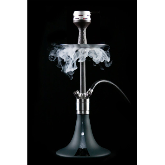 Taca spustowa STEAMULATION PRO X II