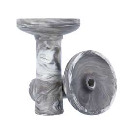 Miseczka FORMA Phunnel