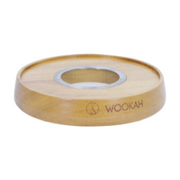 WOOKAH STALAK