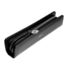 Чехол HOOKY ROYAL