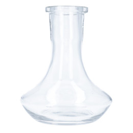 Váza RUSSIAN SPIRIT MINI BASIC