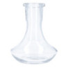 Ваза RUSSIAN SPIRIT MINI BASIC