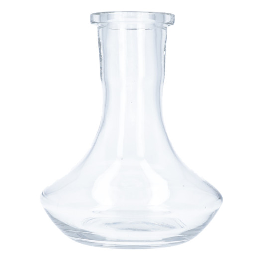 Wazon RUSSIAN SPIRIT MINI BASIC
