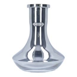 Vaso RUSSIAN SPIRIT MINI SHINY