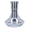 Vaso RUSSIAN SPIRIT MINI SHINY