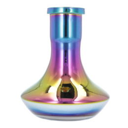 Vaas RUSSIAN SPIRIT MINI FANCY