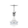 Steamulation PRO X II CRYSTAL