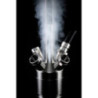 Steamulation PRO X II CRYSTAL